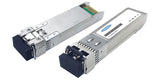 Origin Storage 407-BBXZ Dell Compatible Transceiver SFP28 25GBase-LR (1310nm SMF 10km LC DOM)