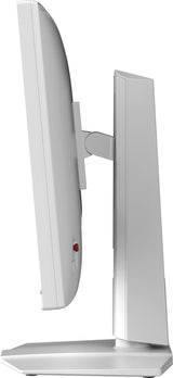 MSI MAG 274QRFW E20 computer monitor 68.6 cm (27") 2560 x 1440 pixels Wide Quad HD LCD White
