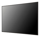 LG 75UH5N-M.AEK Signage Display Digital signage flat panel 190.5 cm (75") LCD Wi-Fi 500 cd/m² 4K Ultra HD Black WebOS 24/7