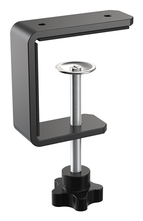 Moza Racing Table Clamp
