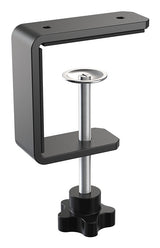 Moza Racing Table Clamp