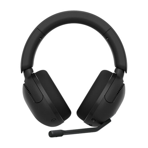 Sony INZONE H5 Headset Wired & Wireless Head-band Gaming Black