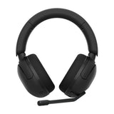 Sony INZONE H5 Headset Wired & Wireless Head-band Gaming Black