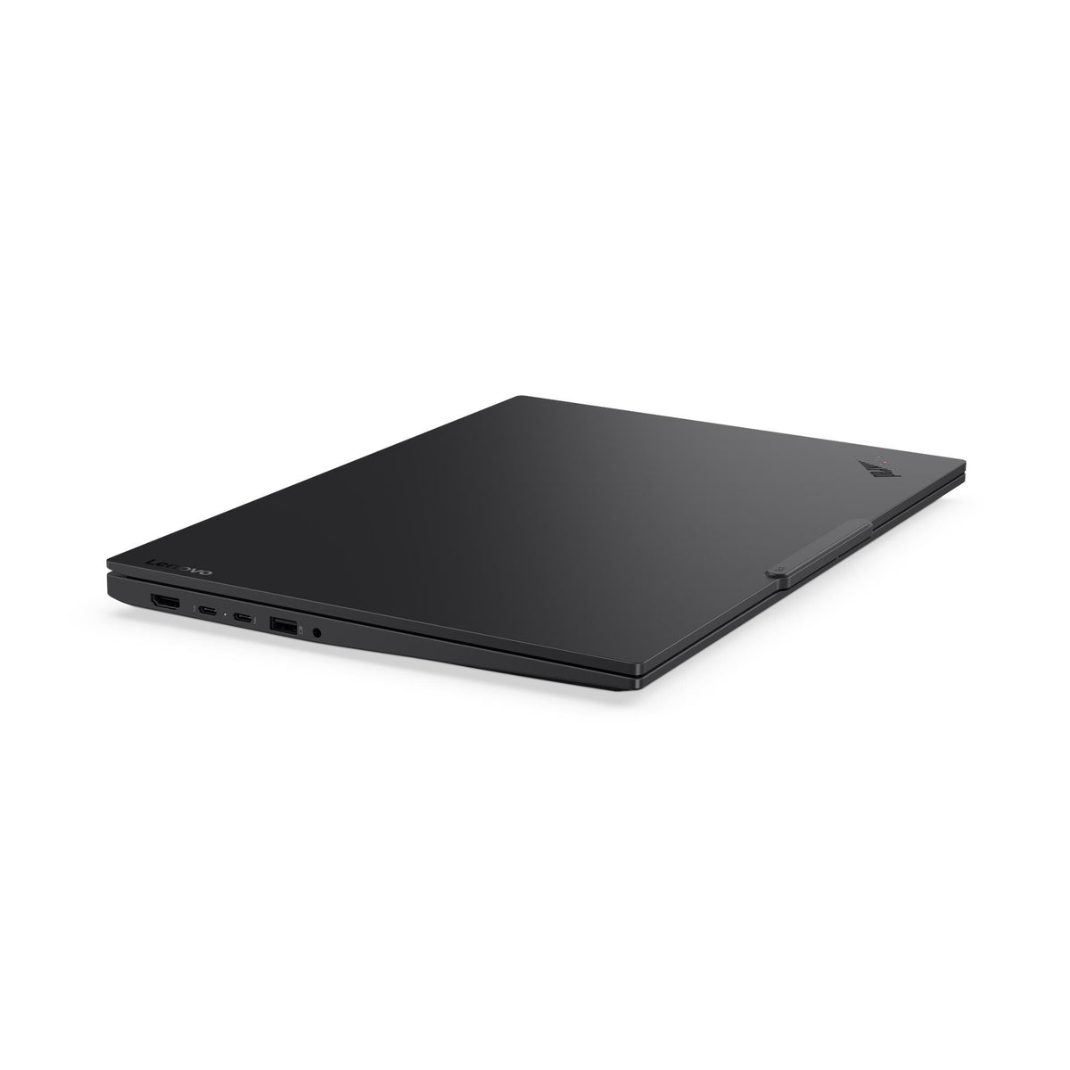 Lenovo ThinkPad E16 Gen 4 (Intel) Copilot+ PC Intel Core Ultra 5 325 Laptop 40.6 cm (16") WUXGA 16 GB DDR5-SDRAM 512 GB SSD Wi-Fi 7 (802.11be) Windows 11 Pro Black English