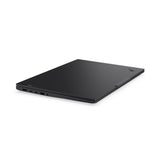 Lenovo ThinkPad E16 Gen 4 (Intel) Copilot+ PC Intel Core Ultra 5 325 Laptop 40.6 cm (16") WUXGA 16 GB DDR5-SDRAM 512 GB SSD Wi-Fi 7 (802.11be) Windows 11 Pro Black English