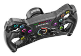 Moza Racing KS Steering Wheel