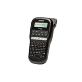 Brother PT-H110 label printer Thermal transfer 180 x 180 DPI 20 mm/sec TZe QWERTY
