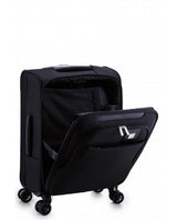 Urban Factory MIXEE VERTICAL TROLLEY 48H UP TO 17.3"