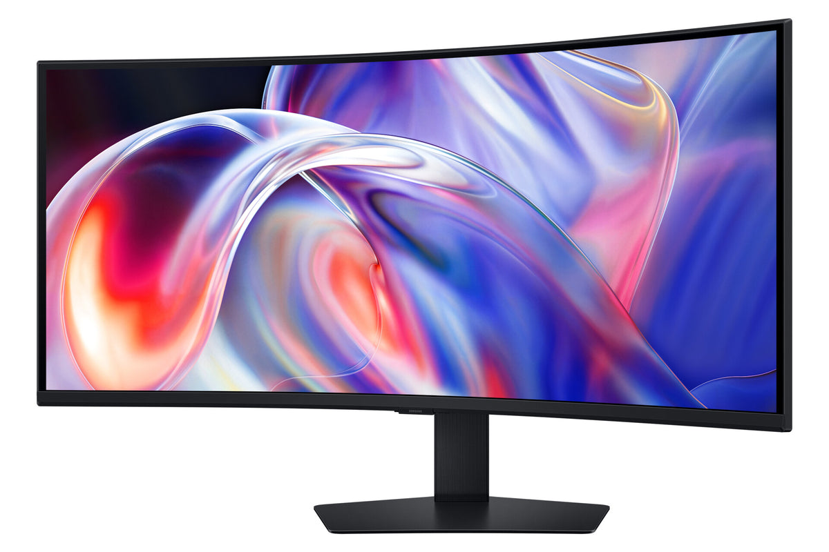 Samsung 40" ViewFinity S8 S85TH 5k2k WUHD Monitor