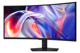 Samsung 40" ViewFinity S8 S85TH 5k2k WUHD Monitor