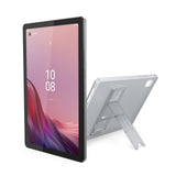 Lenovo Tab M9 Mediatek 64 GB 22.9 cm (9") 4 GB Wi-Fi 5 (802.11ac) Android 12 Grey