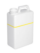 Epson Waste Ink Bottle 4L