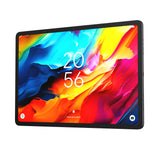 TCL NXTPAPER 14 Mediatek 256 GB 36.2 cm (14.2") 8 GB Wi-Fi 5 (802.11ac) Android 14 Grey