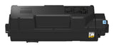 KYOCERA TK-1300 toner cartridge 1 pc(s) Original Black