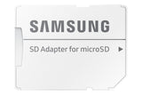 Samsung MB-MD128SA/EU memory card 128 GB MicroSDXC UHS-I Class 10