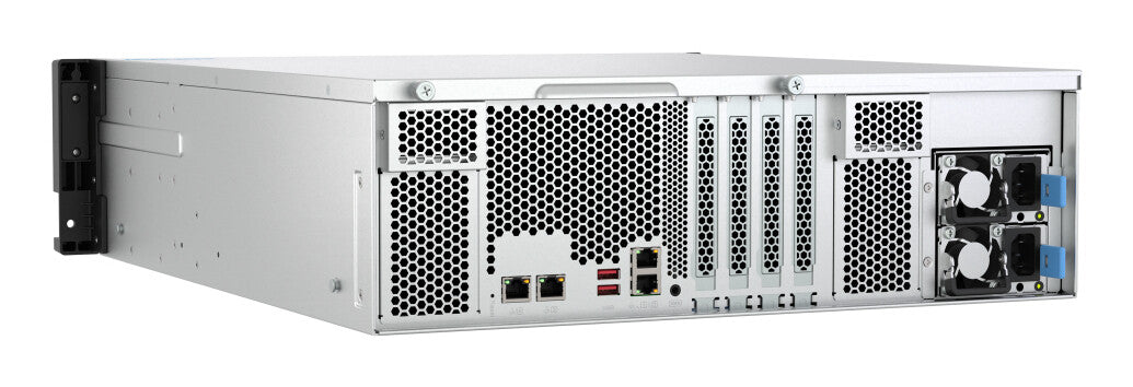 QNAP TS-H1677AXU-RP-R7-32G