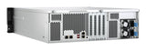 QNAP TS-H1677AXU-RP-R7-32G