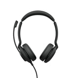 Jabra Evolve2 30 SE USB-A, UC Stereo