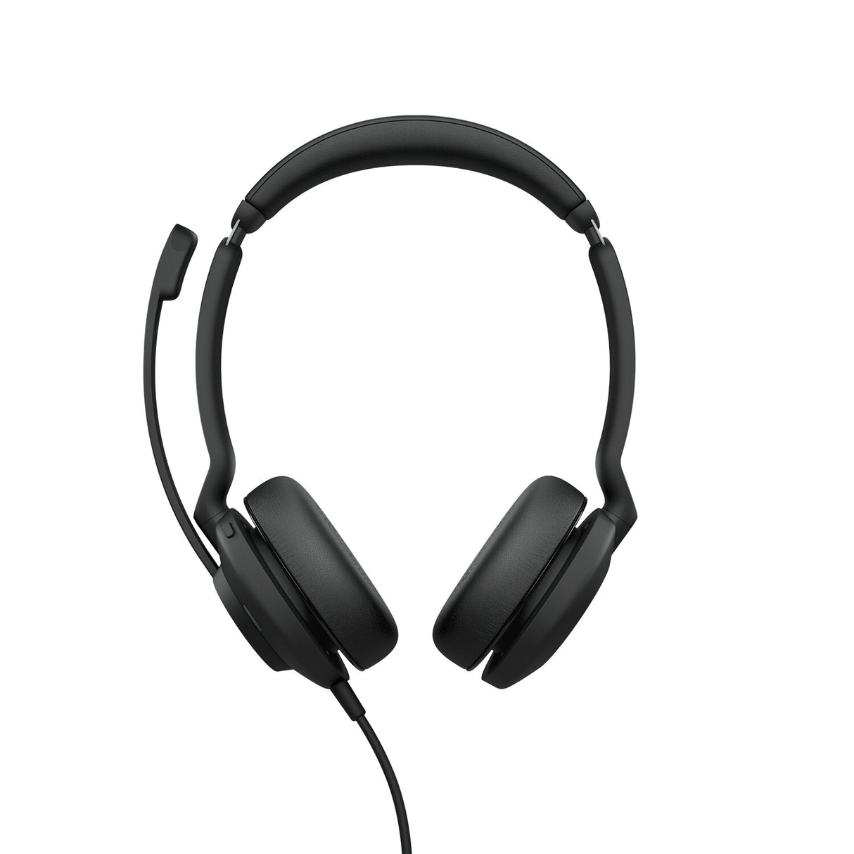 Jabra Evolve2 30 SE USB-C, MS Stereo