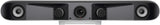 POLY Studio X52 All-In-One Video Bar