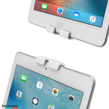 Neomounts WL15-625WH1 Tablet wall mount 7.9-11" - lockable - universal