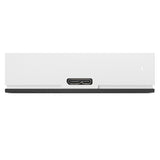 Seagate Game Drive for PlayStation Consoles 5 TB