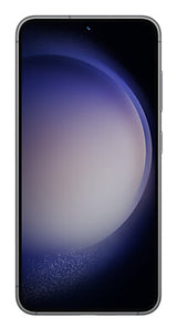 Samsung Galaxy S23 Enterprise Edition SM-S911B 15.5 cm (6.1") Dual SIM Android 13 5G USB Type-C 8 GB 128 GB 3900 mAh Black
