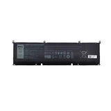 Origin Storage DELL BATTERY PRECISION 6 CELL 86 WHR