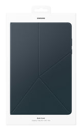 Samsung Book Cover for Galaxy Tab A11+
