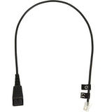 Jabra 8800-00-01 headphone/headset accessory