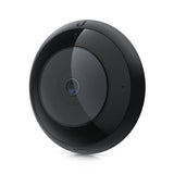 Ubiquiti AI 360 Dome IP security camera Indoor & outdoor 1920 x 1920 pixels Ceiling