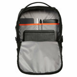 Targus Terra EcoSmart 40.6 cm (16") Backpack Black
