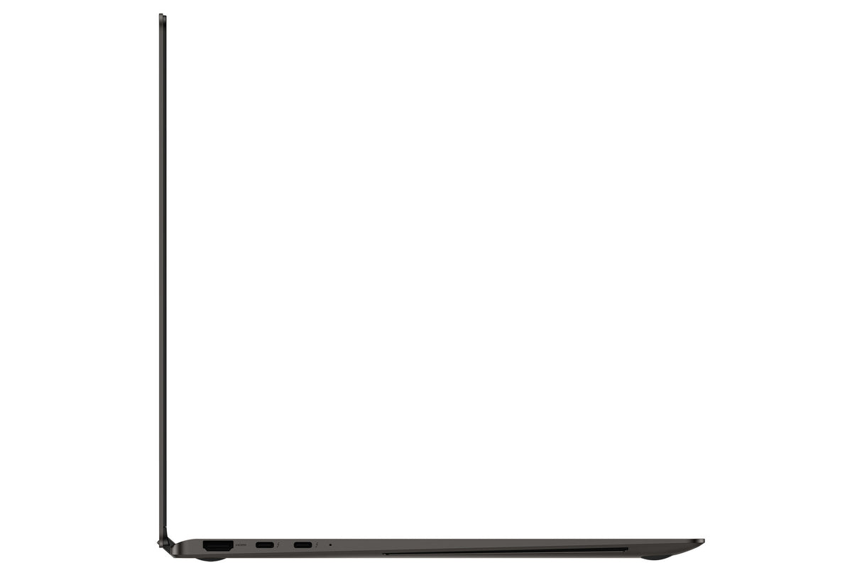 Samsung Galaxy Book3 Pro 360 Intel® Core™ i5 i5-1340P Hybrid (2-in-1) 40.6 cm (16") Touchscreen WQXGA+ 8 GB LPDDR5-SDRAM 256 GB SSD Wi-Fi 6E (802.11ax) Windows 11 Home Graphite