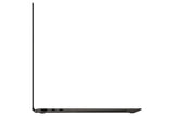 Samsung Galaxy Book3 Pro 360 Intel® Core™ i5 i5-1340P Hybrid (2-in-1) 40.6 cm (16") Touchscreen WQXGA+ 8 GB LPDDR5-SDRAM 256 GB SSD Wi-Fi 6E (802.11ax) Windows 11 Home Graphite