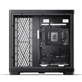 Jonsbo TK-4 Tower Black