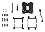 Alphacool Core 1 LT Aurora Water block