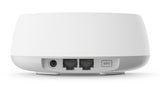 TP-Link HB210 Pro Dual-band (2.4 GHz / 5 GHz) Wi-Fi 7 (802.11be) White, Grey 2 Internal