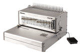 Fellowes Orion-E 500 Electric Comb Binder