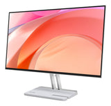 Lenovo L27-4C computer monitor 68.6 cm (27") 1920 x 1080 pixels Full HD LED