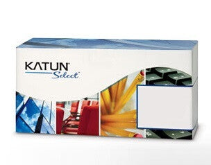Katun 62146 toner cartridge 1 pc(s) Compatible Magenta