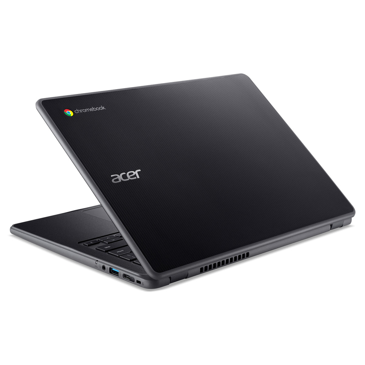 Acer Aspire Chromebook 514 (C937) - Intel N150, 8GB RAM, 128GB, 14" WUXGA display, Chrome OS
