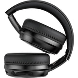 Verbatim TruSound Bluetooth ANC Headset