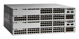 Cisco Catalyst 9300X Managed L3
