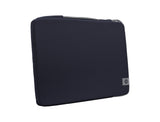 HP Prot ABL 13-14 Laptop Slv EMEA-INTL E Sleeve case