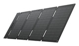 EcoFlow EFSOLAR45-TYPE-C solar panel 45 W Monocrystalline silicon
