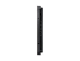 Samsung IF015E Transparent (mesh) LED Indoor