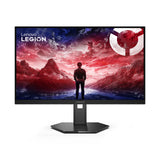 Lenovo Legion 27Q-11 computer monitor 68.6 cm (27") 2560 x 1440 pixels Wide Quad HD LED Black