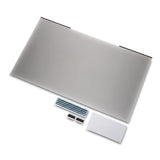 Kensington MagPro Magnetic Privacy Screen Filter for Monitors 23” (16:9)