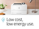 HP LaserJet Enterprise M507dn