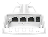TP-Link Omada 5GHz 867Mbps Indoor/Outdoor Wireless Bridge
